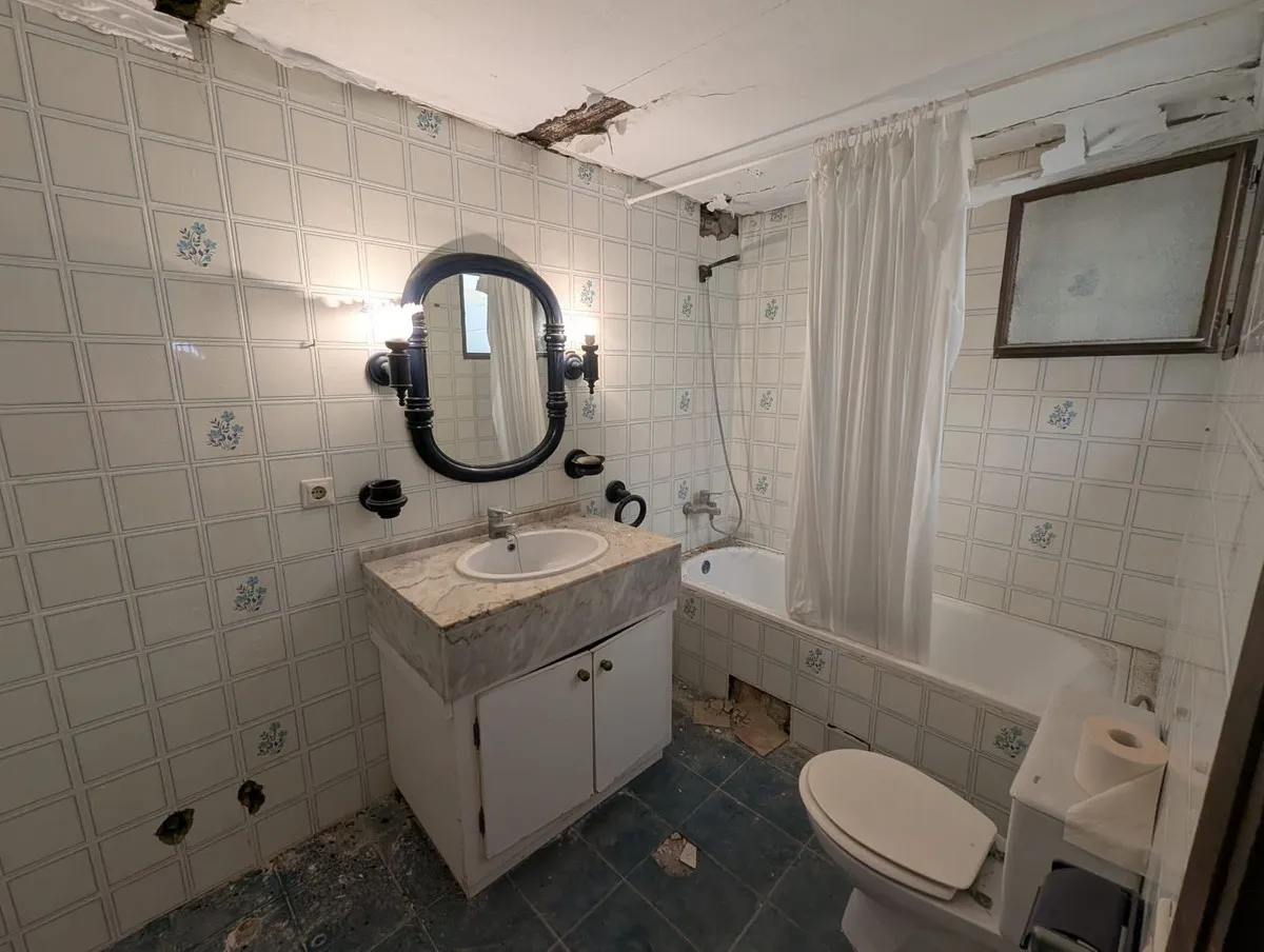 0b9454eb-7da7-416d-b2ec-7a077cf1ff58