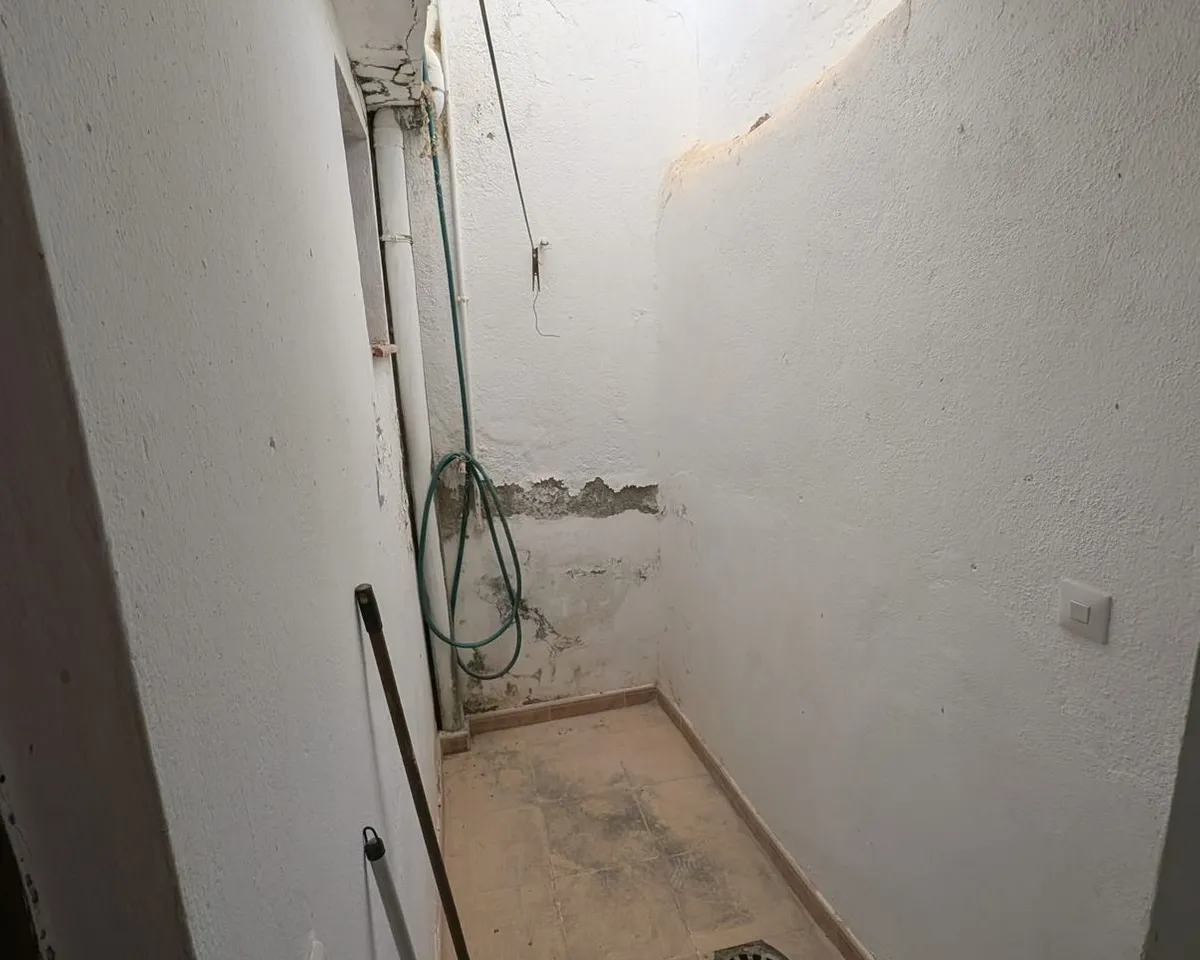 4707544e-ae7b-4a7d-bdd6-07e86d7bebd7