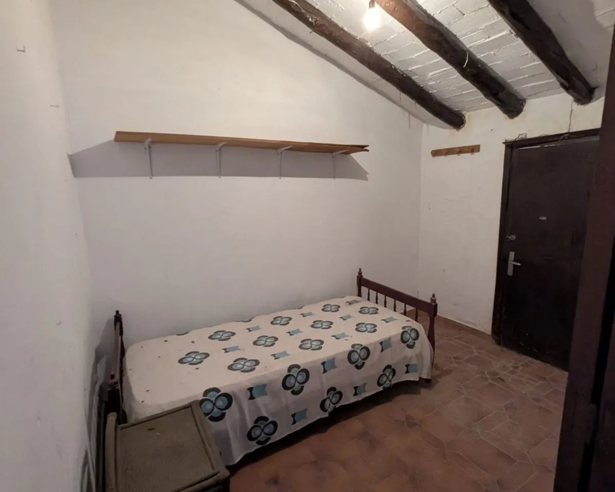 5ef82ae3-14c4-471a-b02f-fdbbb7a4a3a5