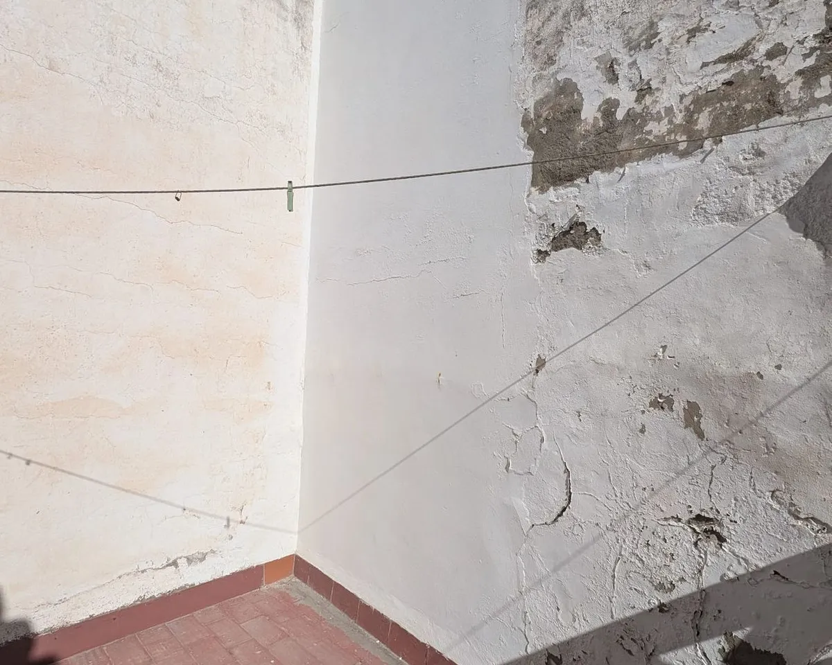 75c7214f-ecfd-4608-9147-143d265cc9c7