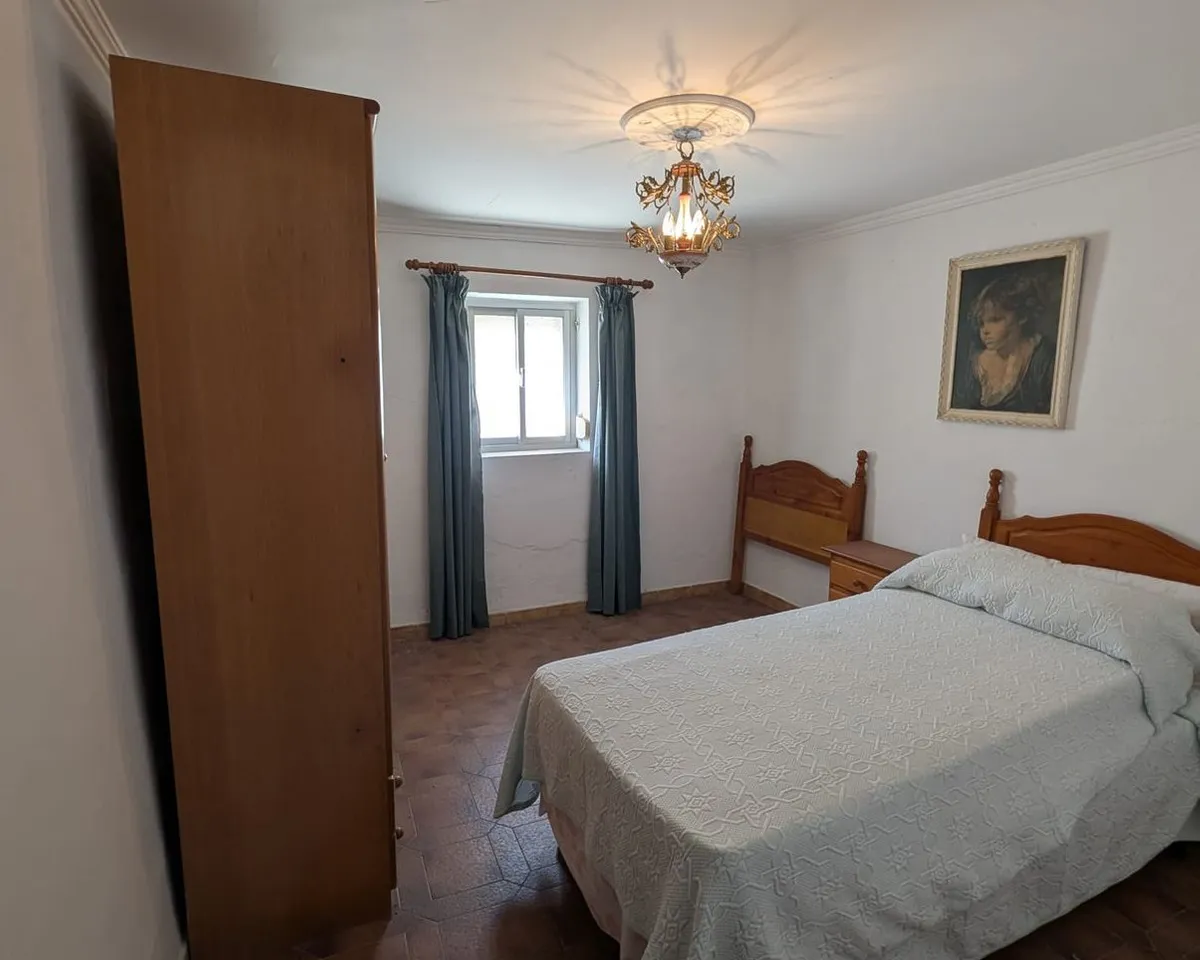 971d364c-af9d-4b25-82e8-4cb1e5fb264b