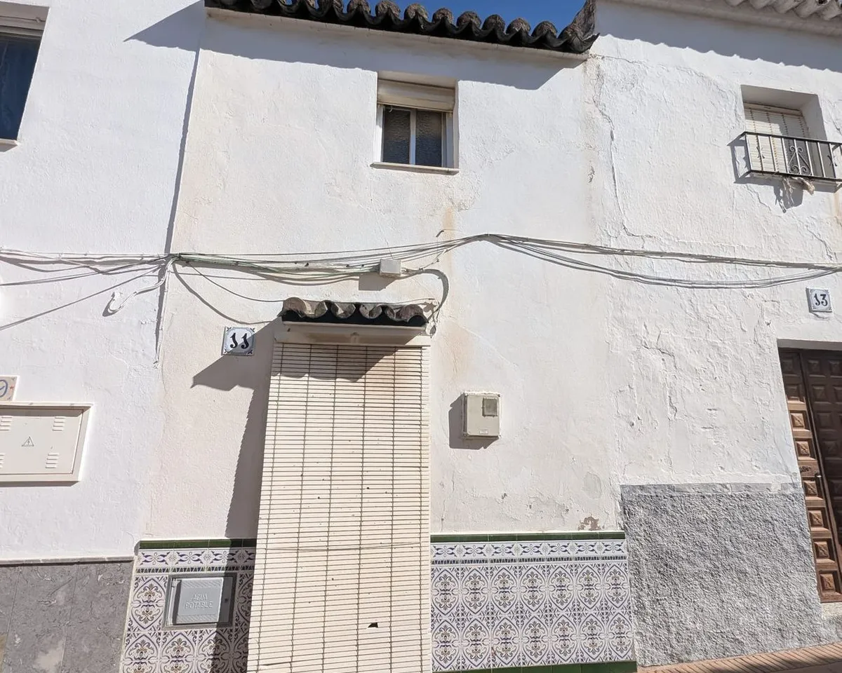 9cebce58-4e1d-4db8-bda6-4f8964b4da60