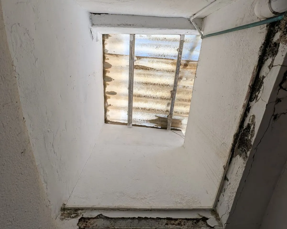 acb62634-2280-4b32-b162-861f629bb3f0