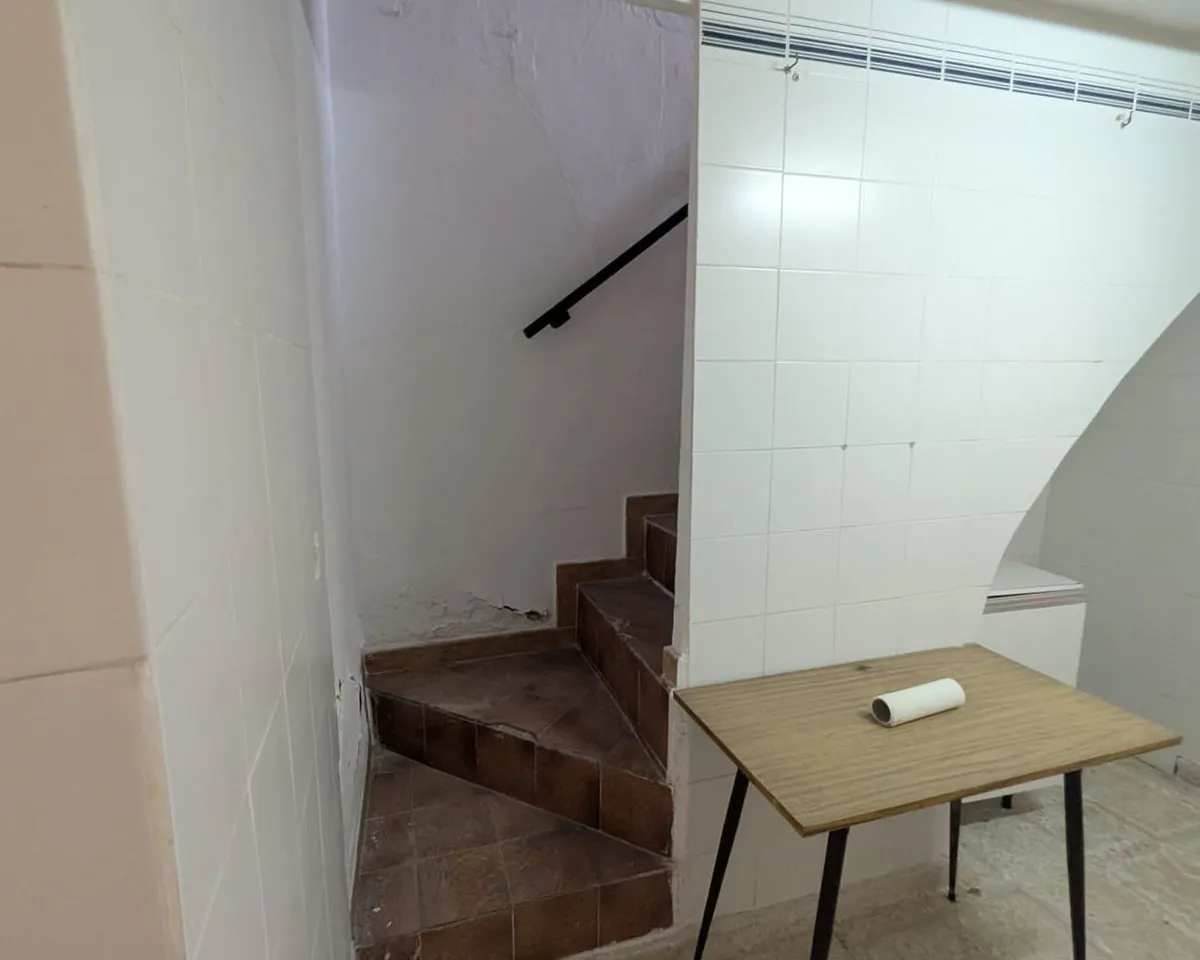 ceb9f6f8-92c1-4e50-87e4-b8687857720c