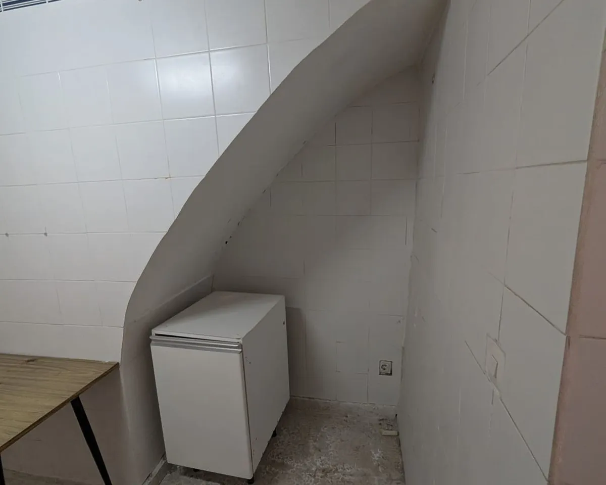 dcd9882a-9834-4f7d-9532-af4374870ebc