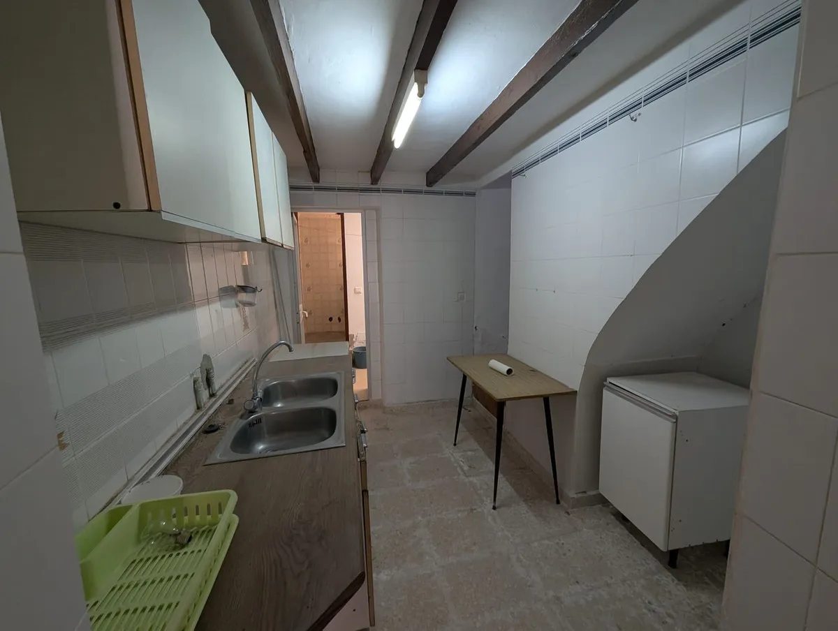 e89106c1-73b8-4c10-9544-db3d1dda3454