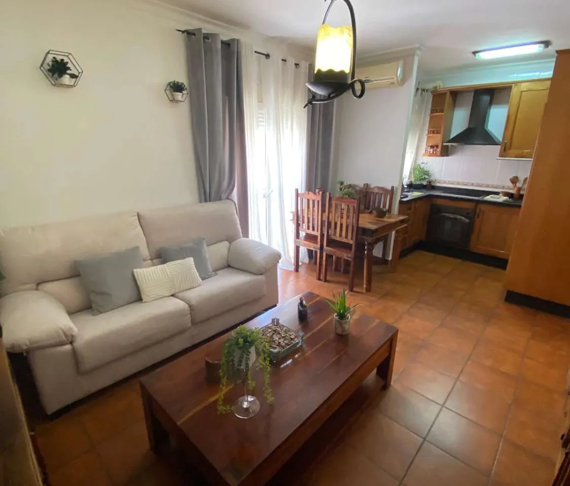 058ce364-cdad-4d01-ae53-e38f49f0c655