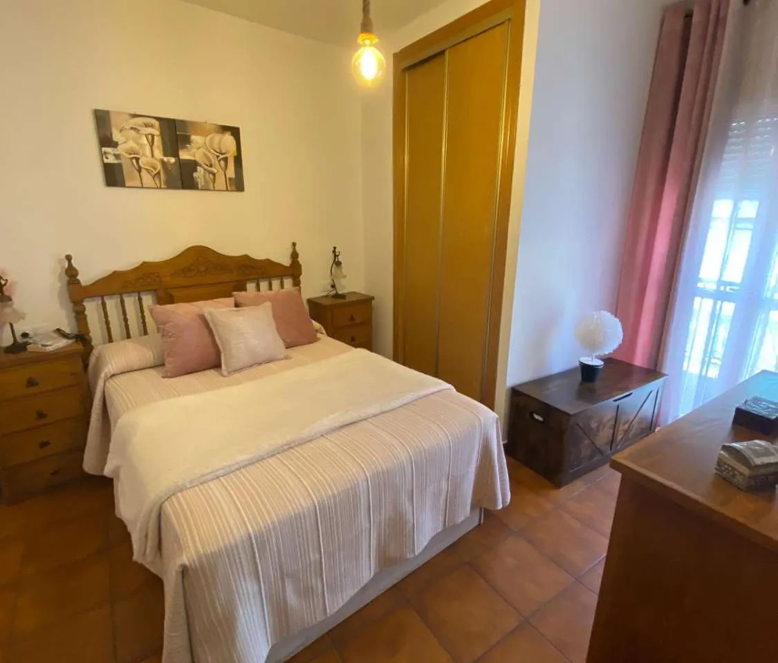 162bbb2b-6a98-4623-a5b2-2c32d5b02812