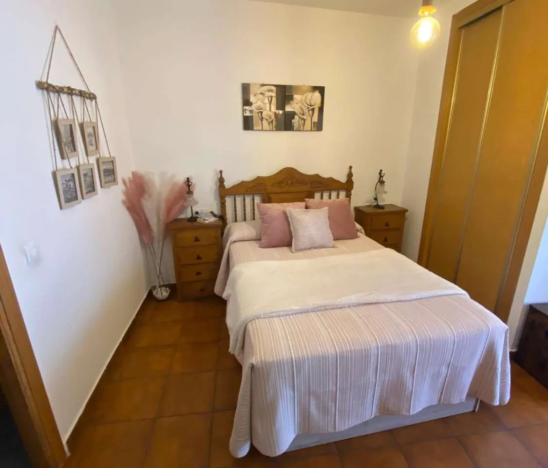 2f3e3a40-1dea-42df-be9f-49ae74f233a3