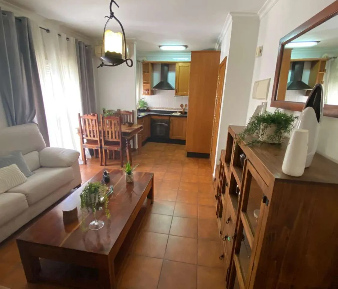 508f5c39-203e-4ea6-808a-af3f462fe8bb