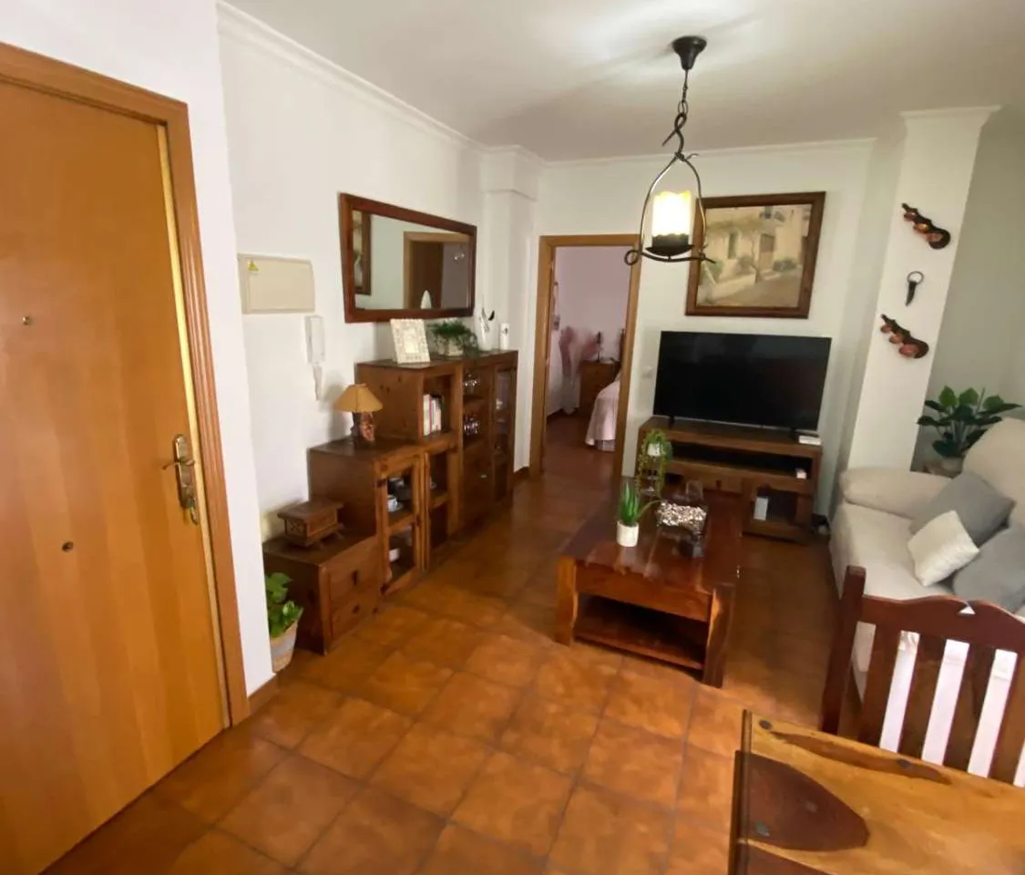 531761af-0e0a-44a3-af4e-9b3eeb3e049f