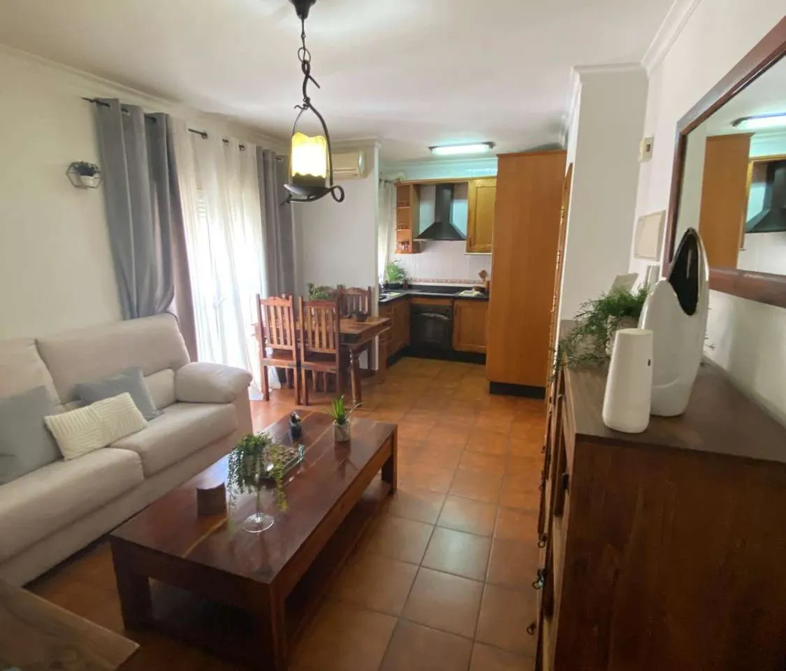 6198530b-e484-4aea-b2d4-82b2800aea14