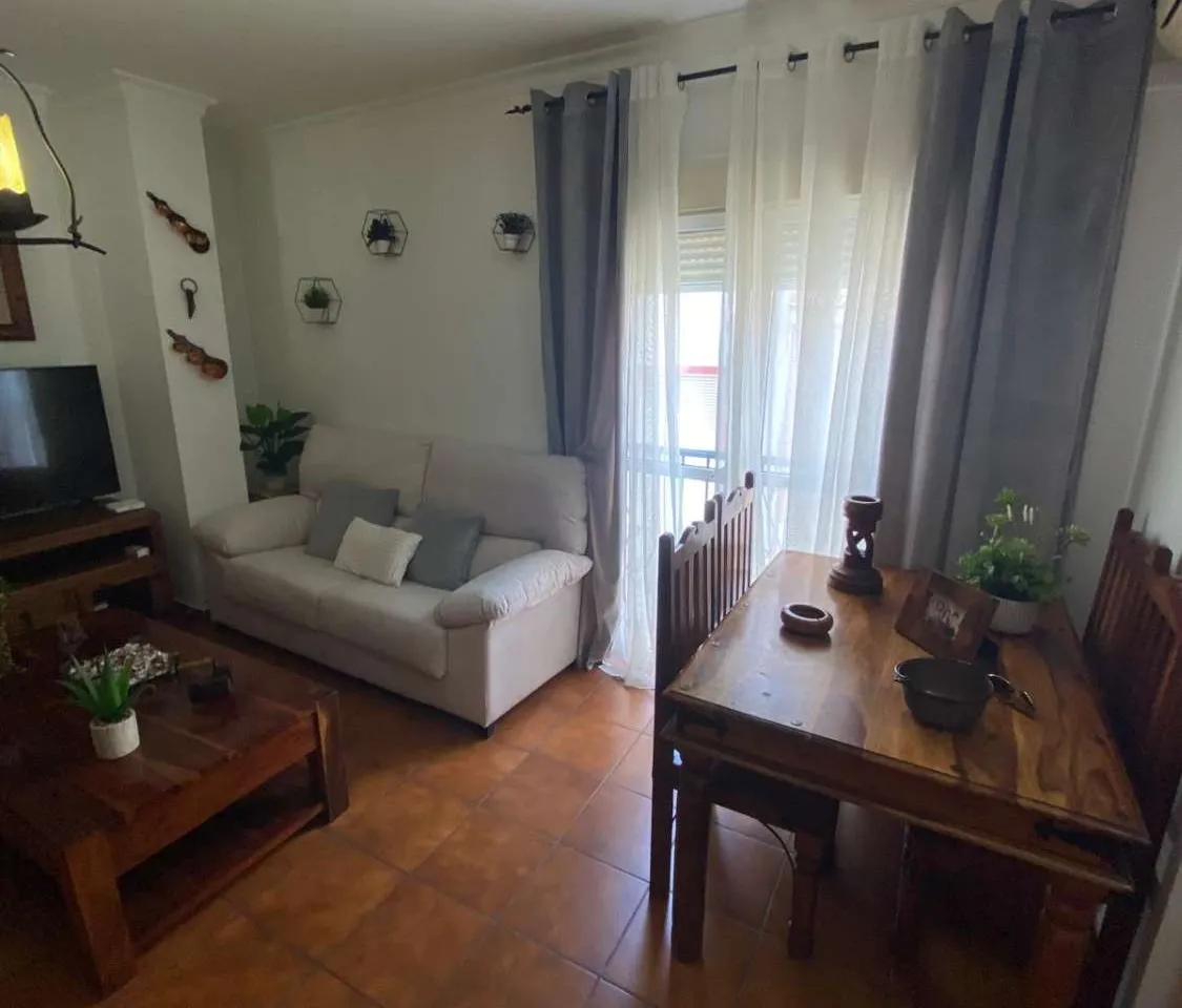 711bc170-80ad-4ec2-9864-39893d63b044