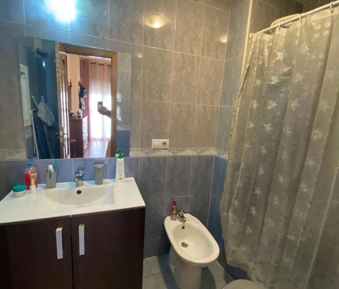 750531ae-3669-4a27-9a3e-5eceb3ff61ca