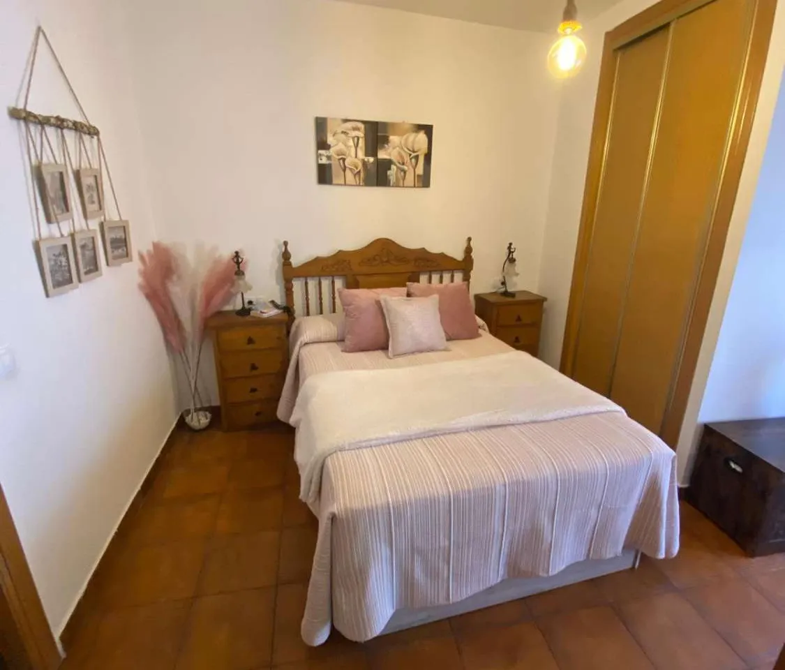 84ddb674-25e0-4e0f-813e-2f7c8849a9b3