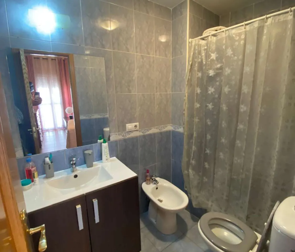 a22883b4-e889-4dd4-b494-33e31003b6d2