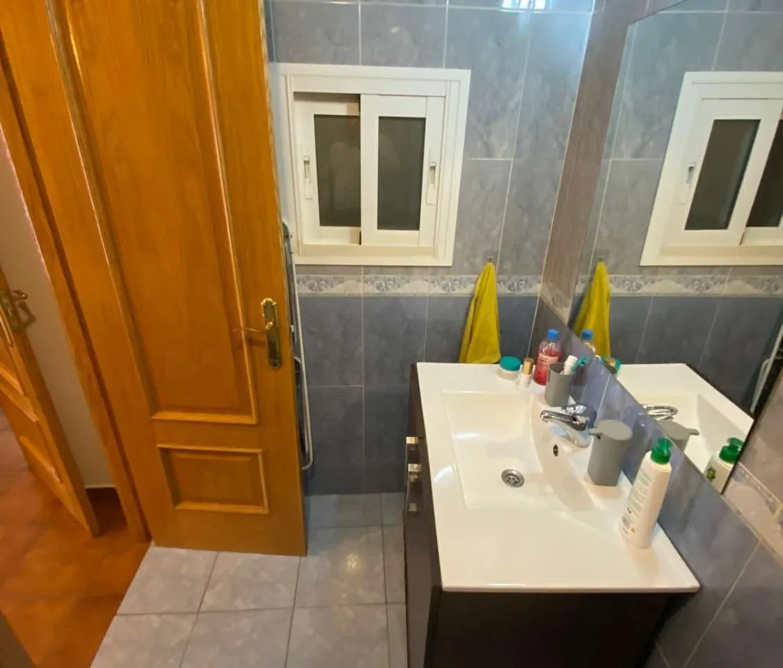 b29dfa53-6fa2-4fb2-b52b-77dd62dc7611