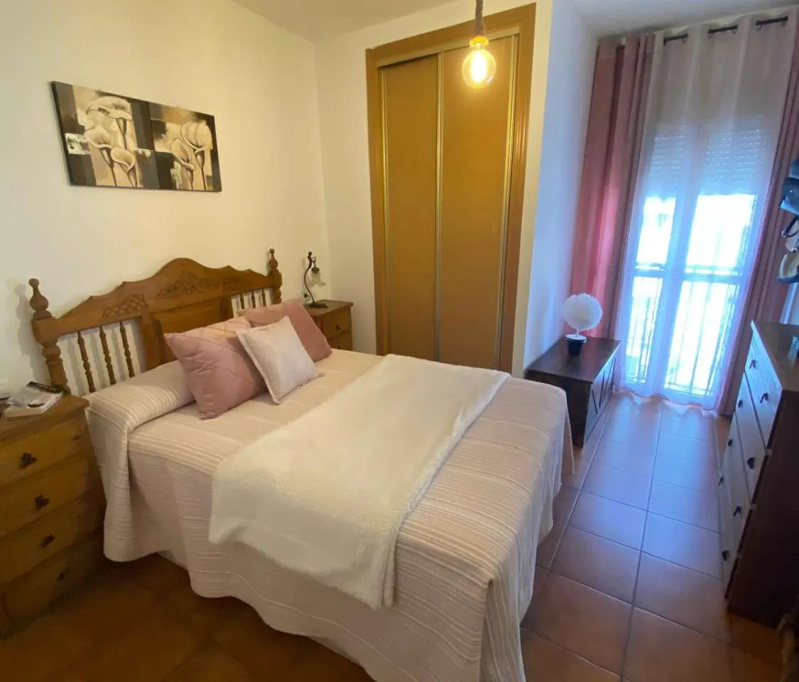 bc7de675-b396-4539-b338-e9e757ff6763