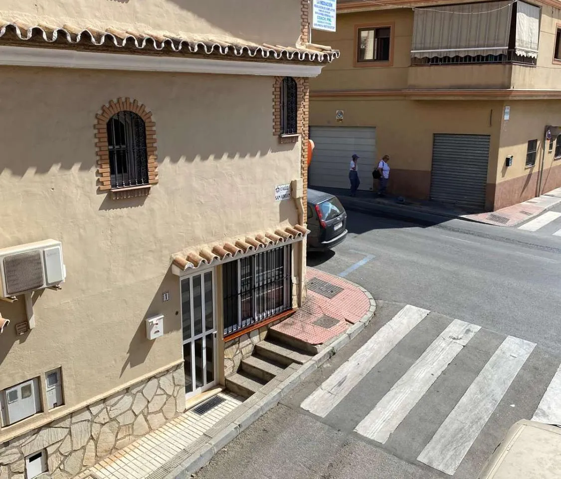 d373d616-ae1b-402e-9e0e-bce80dce9242