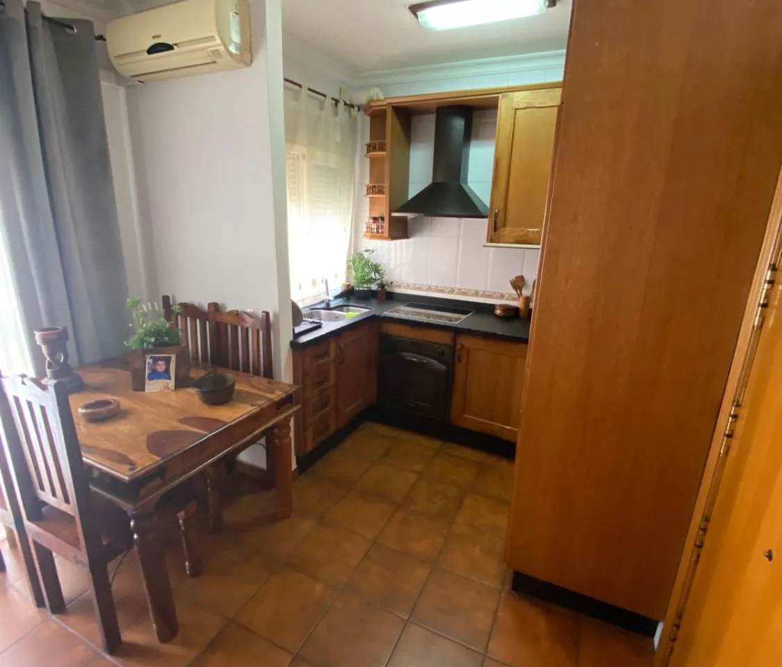 f9e15158-c588-404c-add6-4a3535976ebb