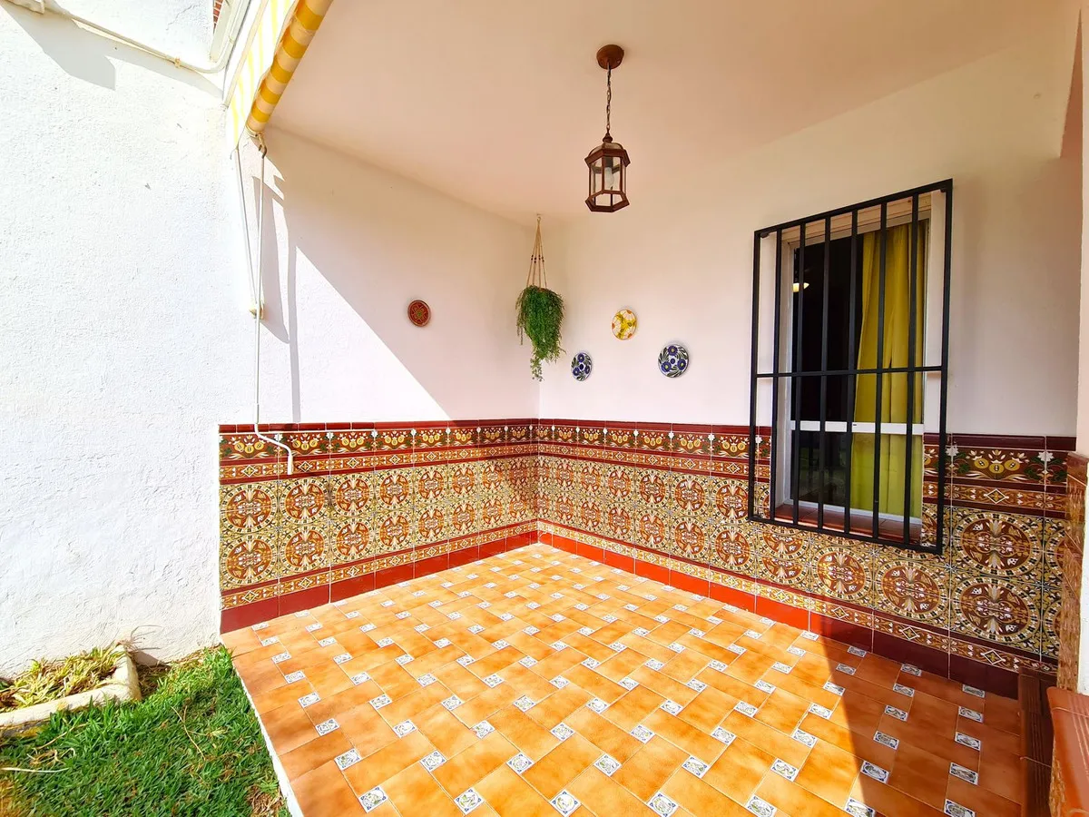 16817d87-2f9c-4eae-8718-0832fa061622