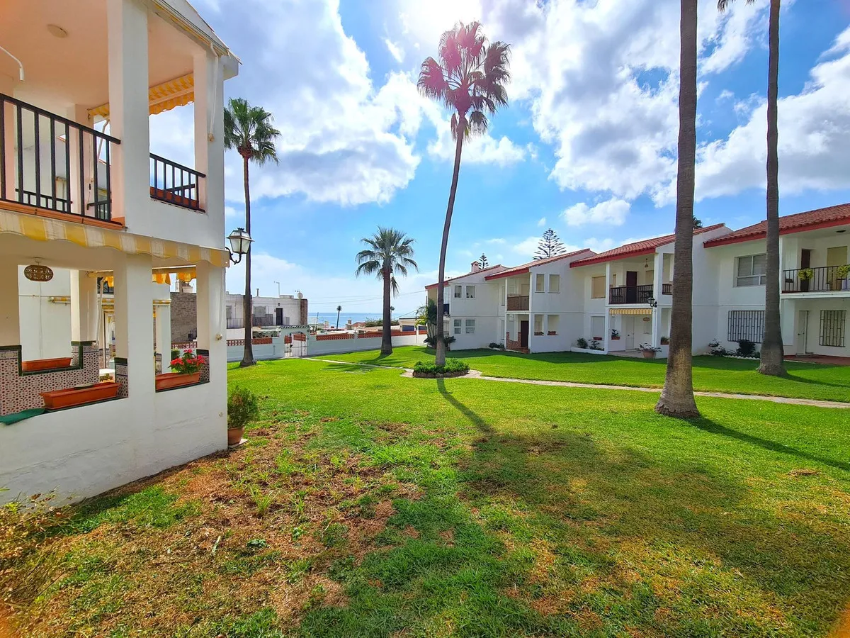 261ce01b-cb09-493d-a6b0-5f6506ec5c23