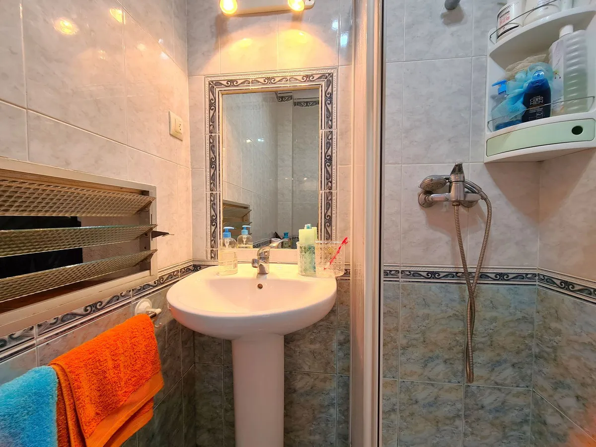 4ab89663-9a9e-4e5d-8d0e-a9b4c861c3cb