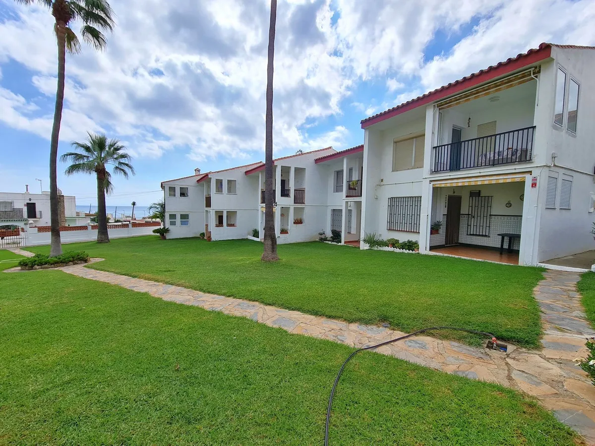 64334acd-1fcd-4923-9f30-9d3e283f5025