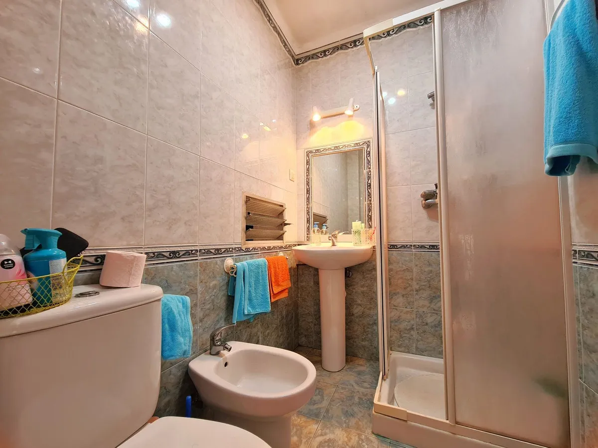 715a4a52-9e32-4f44-bc3d-340c3ebee3c0