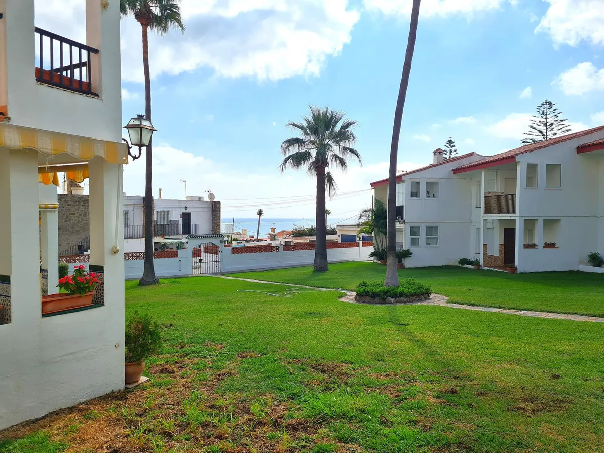 7404de4f-bd04-4b57-a00b-4294ef7f4447