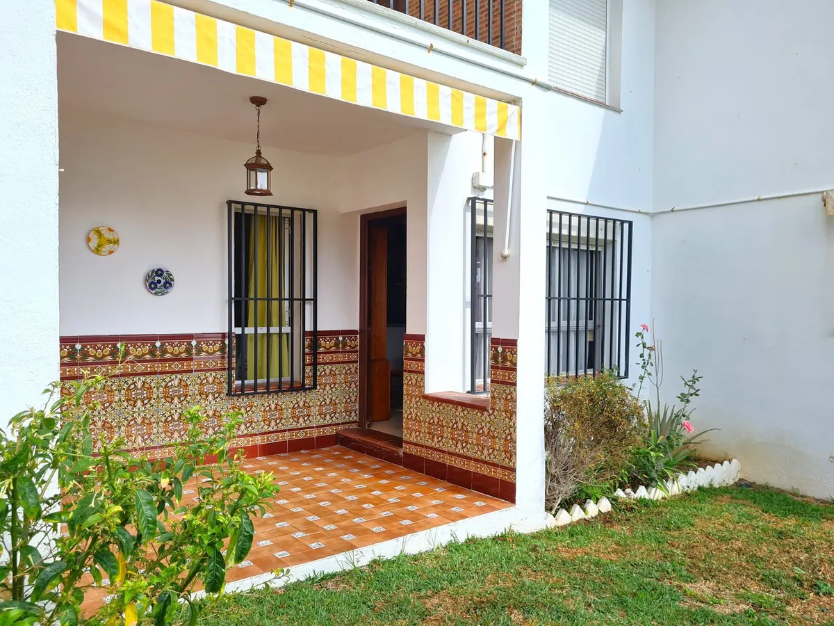 7c4af899-c1b5-4ebc-a079-5872c929afcf