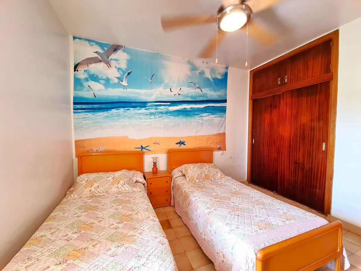 849c64d6-8fef-4cd0-a593-a583febe9f3e