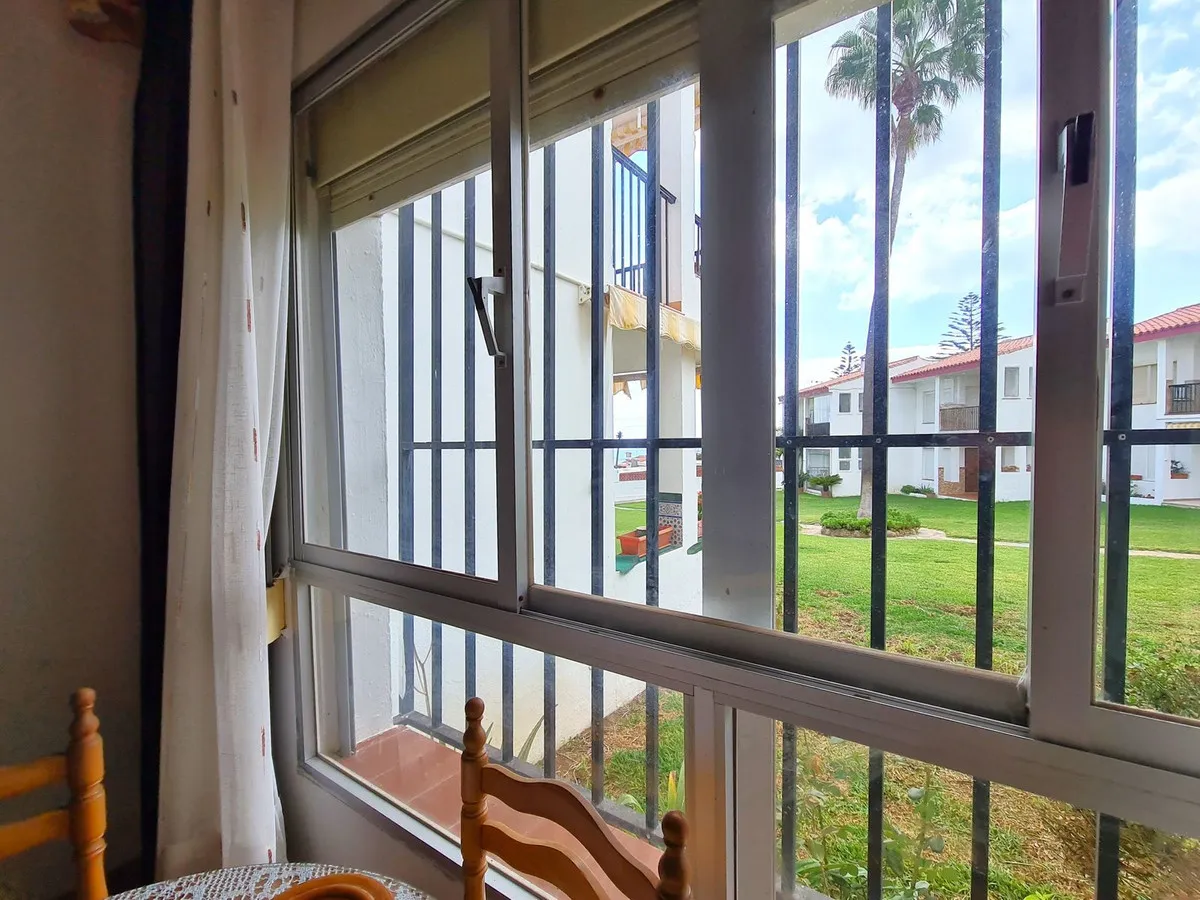 cac1d4c4-4ef5-4ca7-a57f-93307be716df