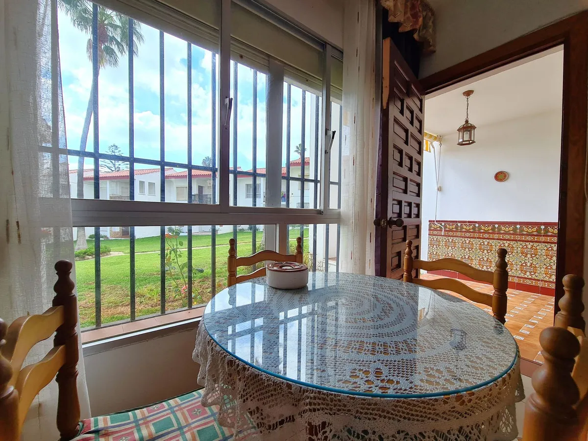 eef72337-28cd-4647-8554-847094e554dc