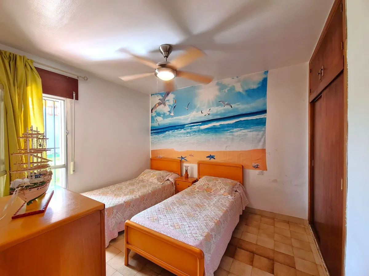 ffb39b17-6013-42d8-a88f-81e56118ef56