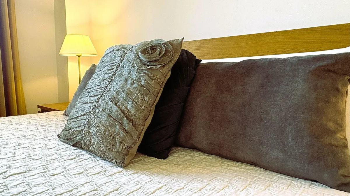 070d08c8-2cc9-461d-b1d5-100261b4b8a7