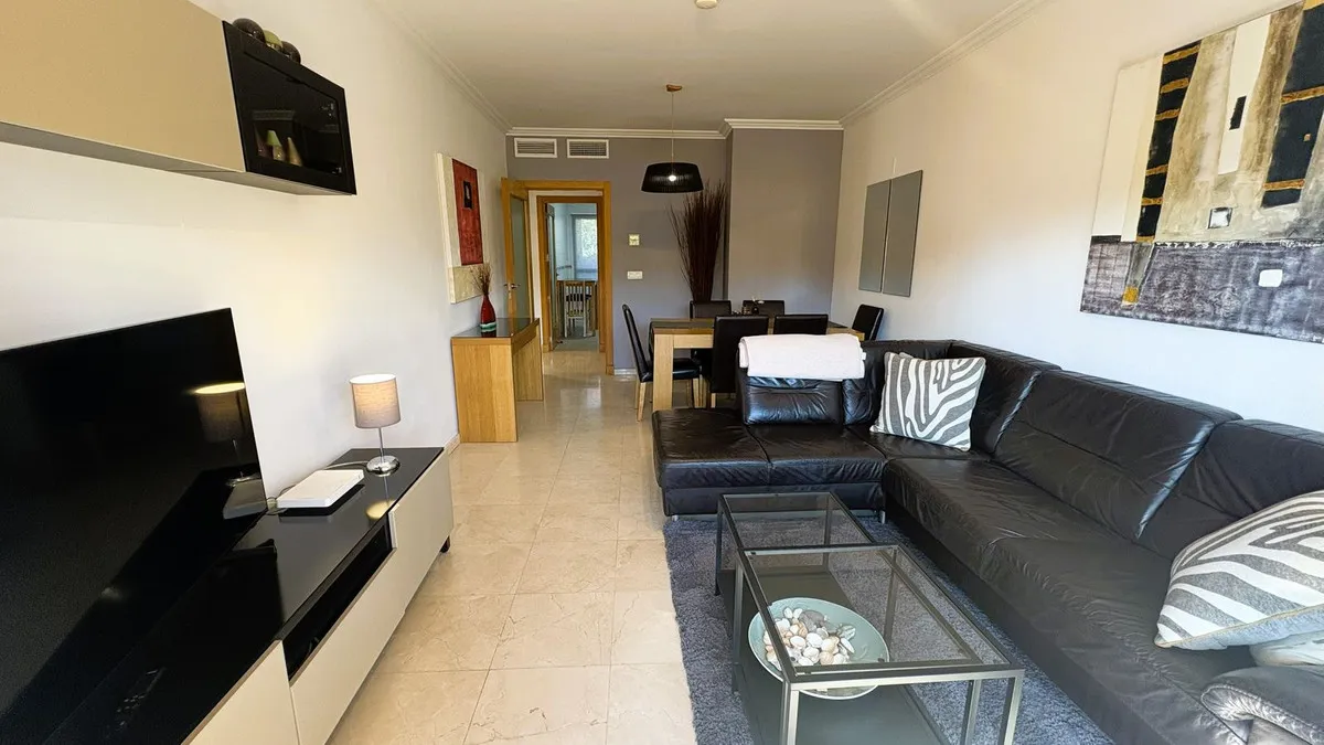 41a6795f-5d5a-426a-9601-6c35434e6a84