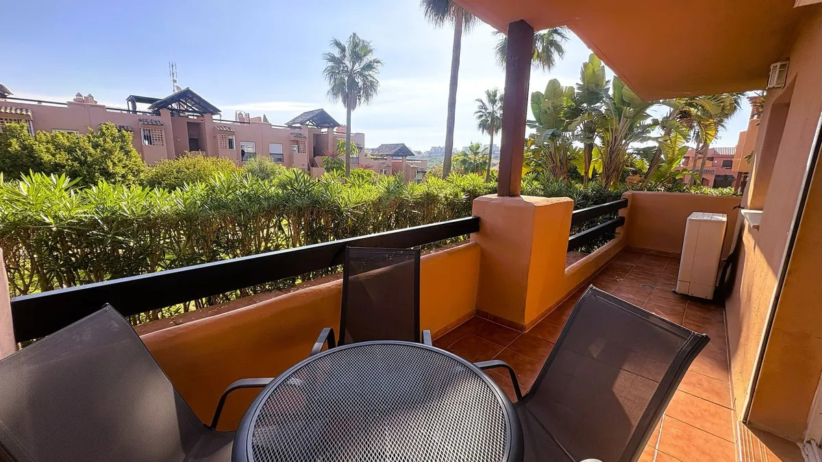 4a11d144-2039-4b96-8d3c-1ebf8fc239fe