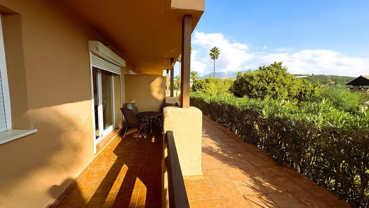 5a3411cc-2839-472a-9c15-39adf8499c9c