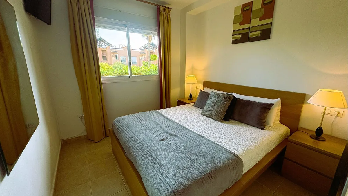 5eda4199-0496-40af-b825-2a723c3cfbf2