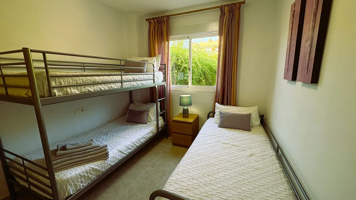 71dae858-f640-41af-9fe5-120939d67035