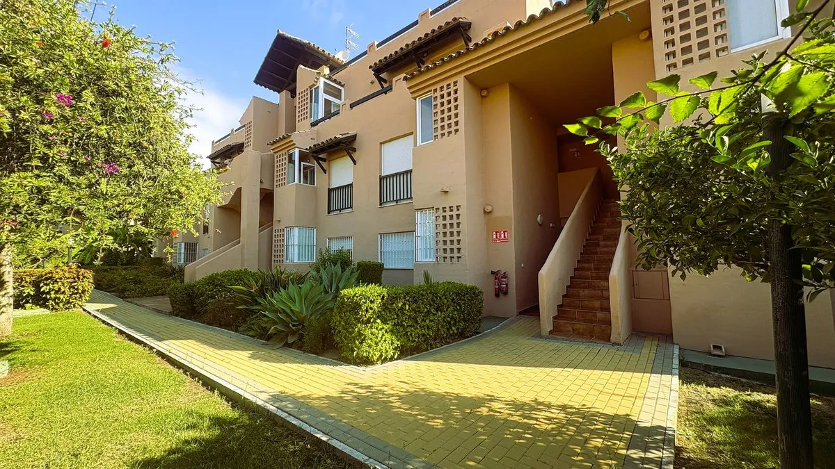 83b4b8de-8503-4a3b-bf65-bea74ae48426