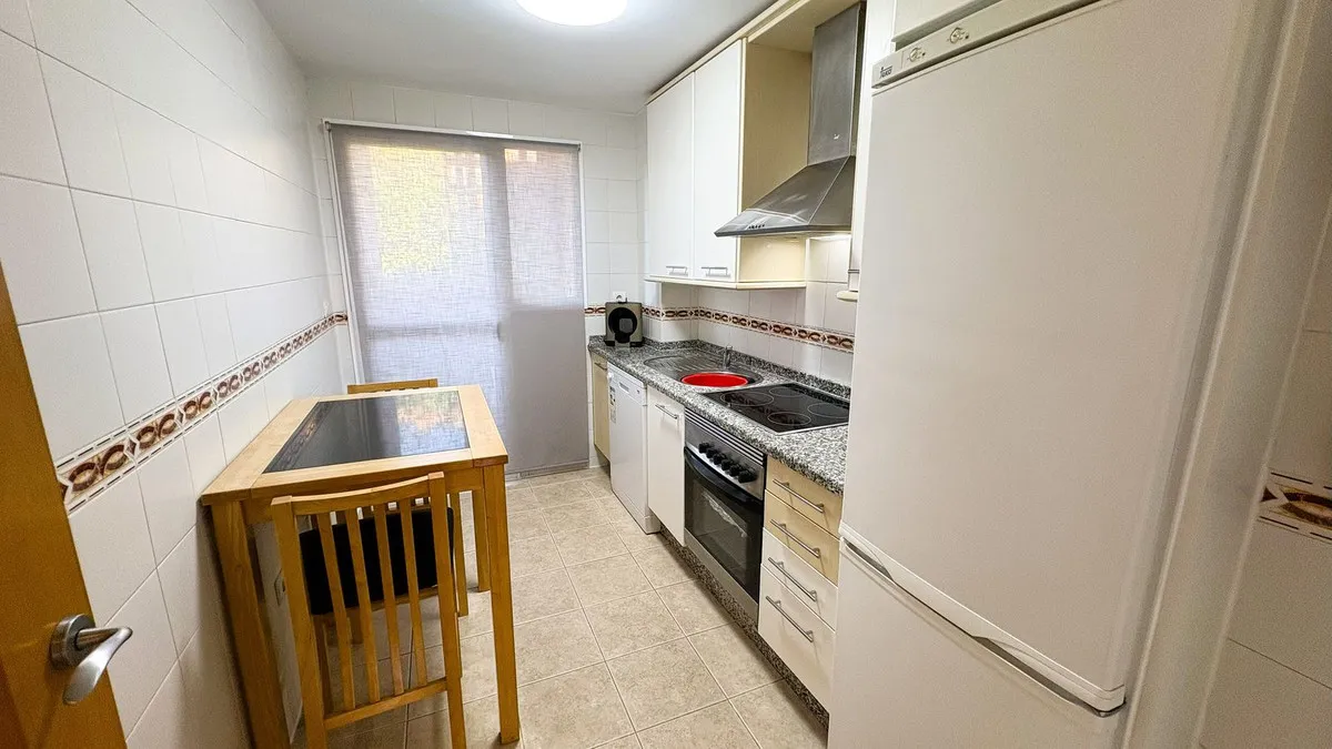 94e1056c-d560-4baa-8aaa-904e8b5d980c