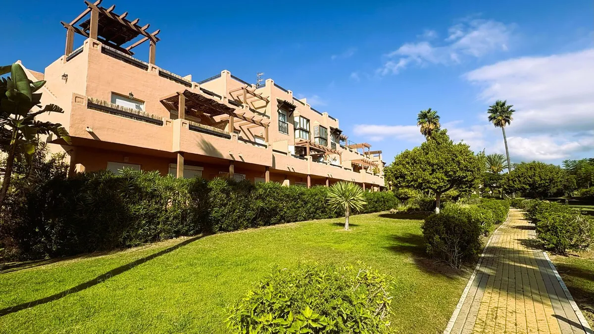 a145d458-2cc3-4091-bc6a-390e563dc12f