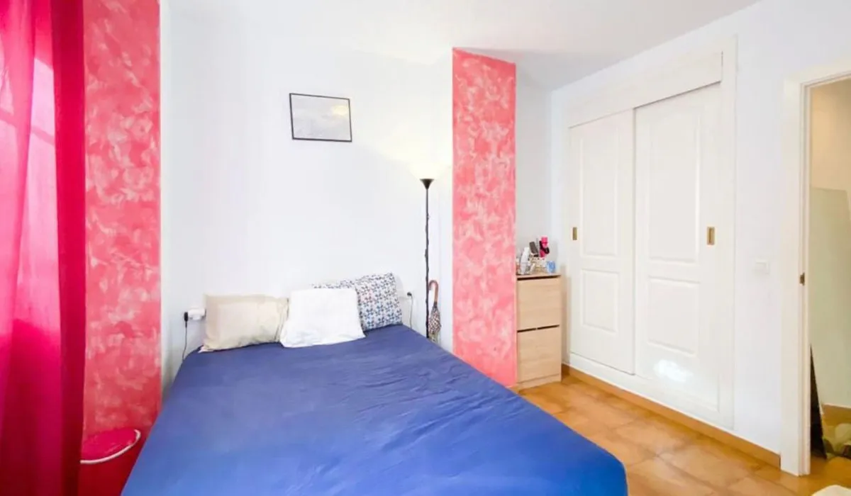 138dd97d-f1c5-4694-add9-7a118c402a39