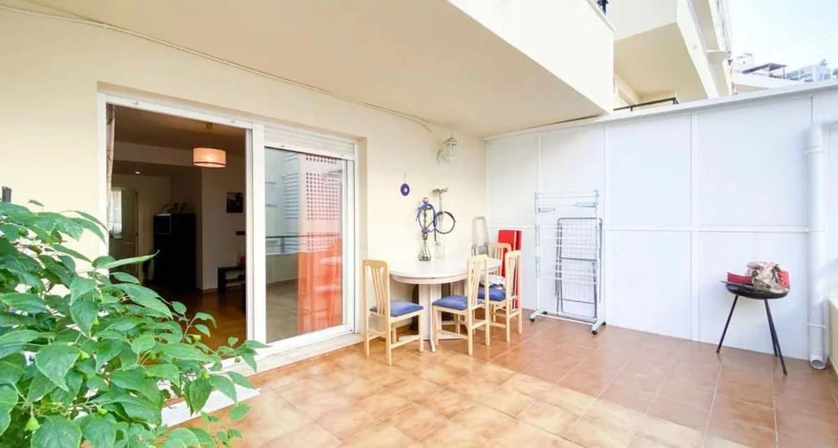 5d3d11db-8a48-4732-acf9-2a0a381e29dd