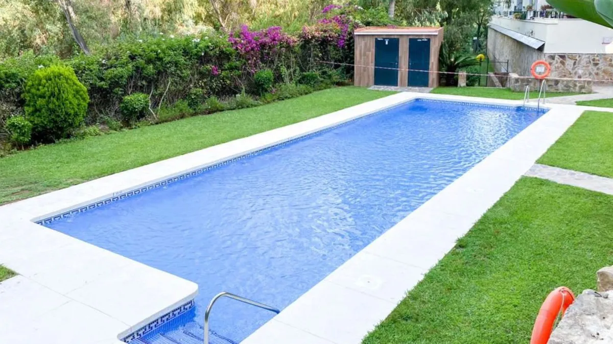 6fa08466-ad07-4c18-b982-829619785038