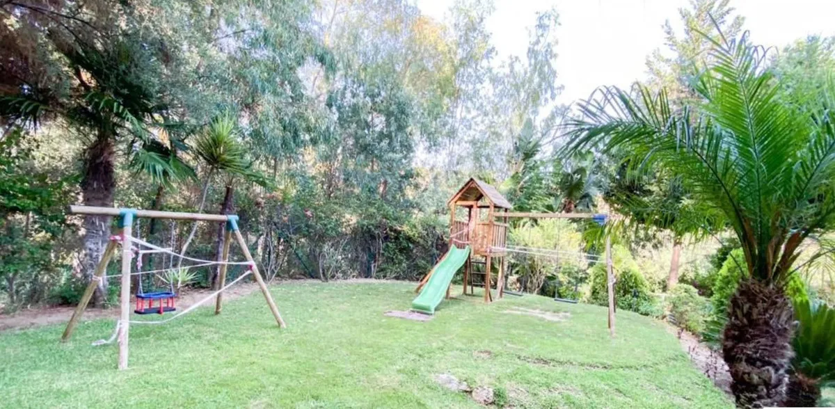 98d0e83c-fc42-49c8-8bd4-88b0cfb2a4d7