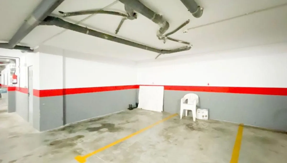 c902ab86-2fdf-4b3c-aba2-cfc39c058154