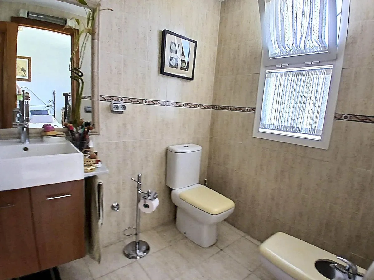 01116d45-4738-44e1-8e8b-9c932930b7b4